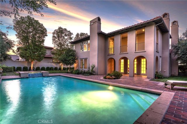 $14,000 | 25440 Prado De Las Peras, Calabasas, CA 91302