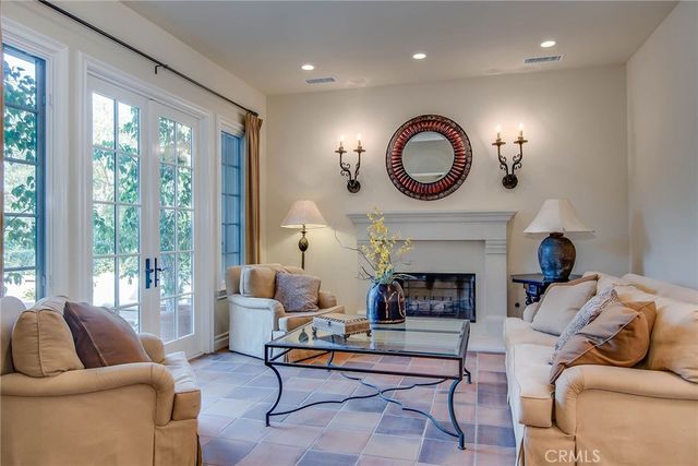 $14,000 | 25440 Prado De Las Peras, Calabasas, CA 91302