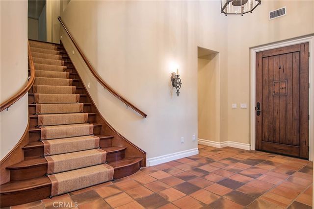 $14,000 | 25440 Prado De Las Peras, Calabasas, CA 91302