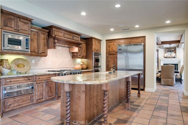 $14,000 | 25440 Prado De Las Peras, Calabasas, CA 91302