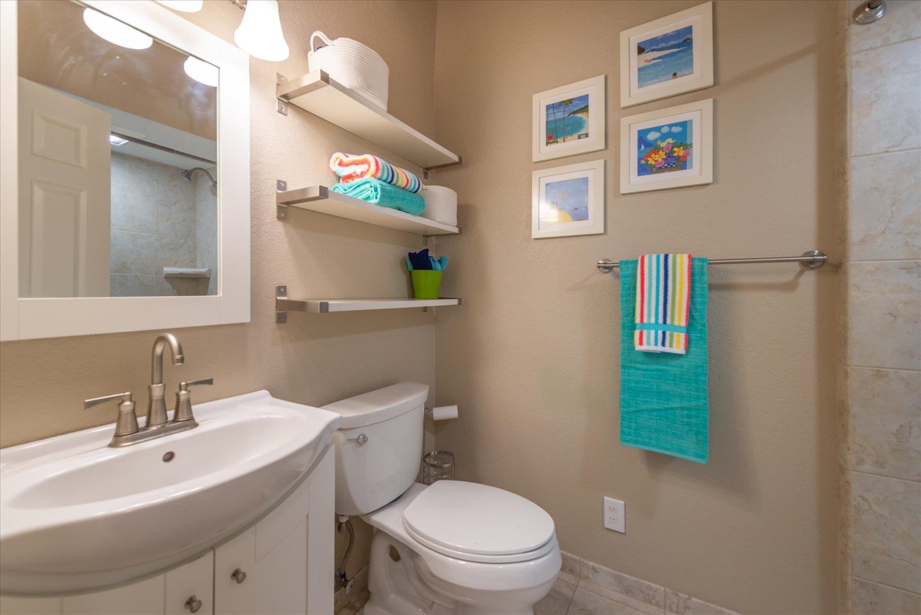 10240 Pine Cone Road Truckee, CA 96161 - Photo 23 of 28