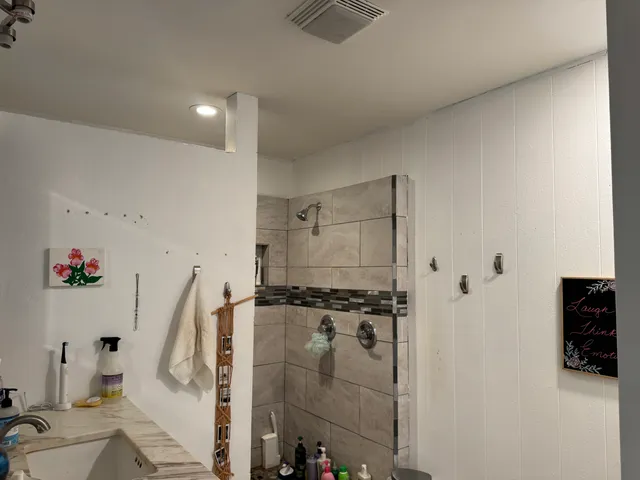 $1,100,000 | 77-6488 Maile Street, Kailua-Kona, HI 96740