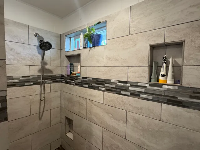 $1,100,000 | 77-6488 Maile Street, Kailua-Kona, HI 96740