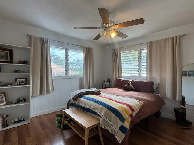 $1,100,000 | 77-6488 Maile Street, Kailua-Kona, HI 96740