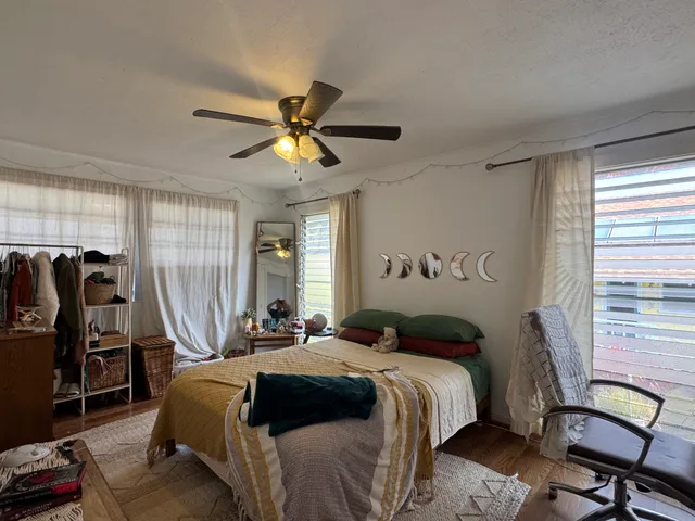 $1,100,000 | 77-6488 Maile Street, Kailua-Kona, HI 96740