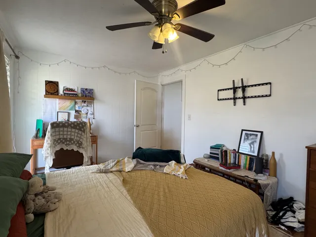 $1,100,000 | 77-6488 Maile Street, Kailua-Kona, HI 96740