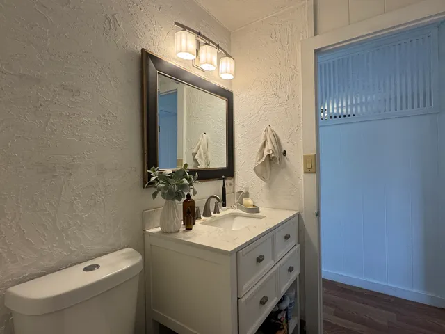 $1,100,000 | 77-6488 Maile Street, Kailua-Kona, HI 96740