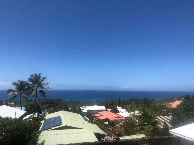 $1,100,000 | 77-6488 Maile Street, Kailua-Kona, HI 96740