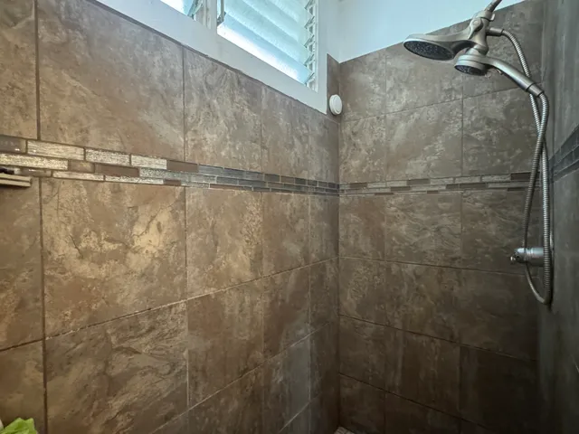 $1,100,000 | 77-6488 Maile Street, Kailua-Kona, HI 96740