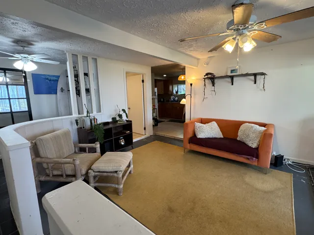 $1,100,000 | 77-6488 Maile Street, Kailua-Kona, HI 96740