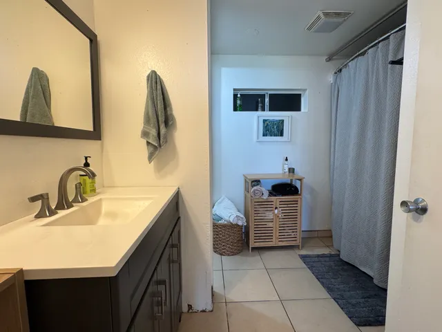 $1,100,000 | 77-6488 Maile Street, Kailua-Kona, HI 96740