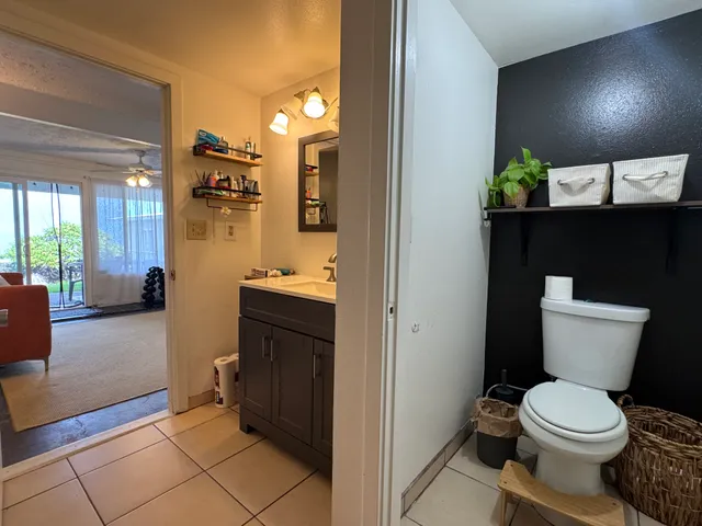 $1,100,000 | 77-6488 Maile Street, Kailua-Kona, HI 96740