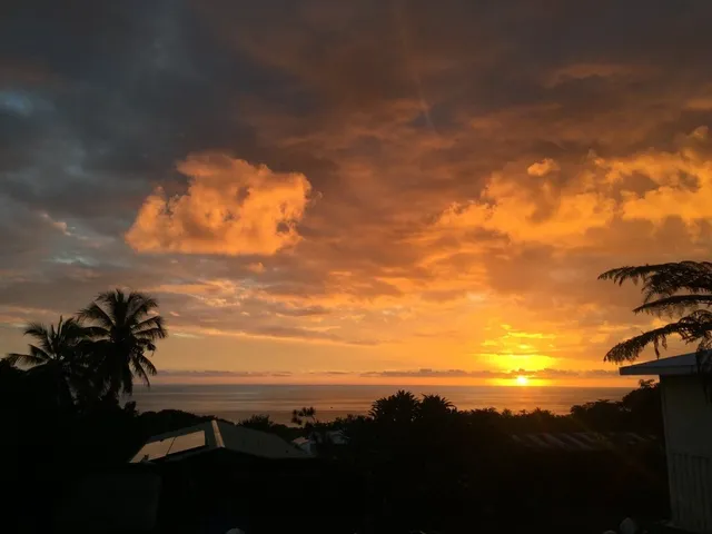 $1,100,000 | 77-6488 Maile Street, Kailua-Kona, HI 96740