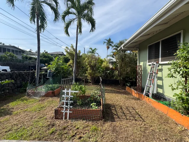 $1,100,000 | 77-6488 Maile Street, Kailua-Kona, HI 96740
