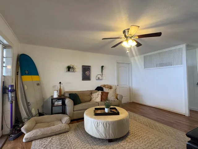 $1,100,000 | 77-6488 Maile Street, Kailua-Kona, HI 96740