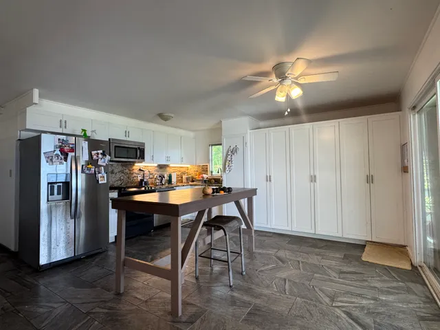 $1,100,000 | 77-6488 Maile Street, Kailua-Kona, HI 96740