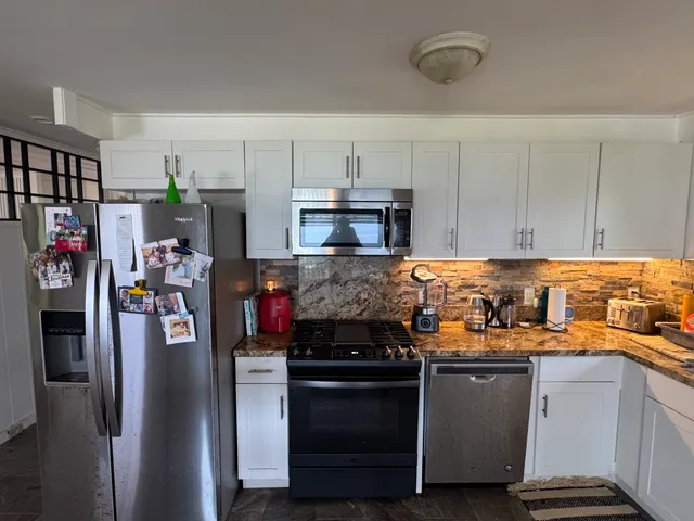 $1,100,000 | 77-6488 Maile Street, Kailua-Kona, HI 96740