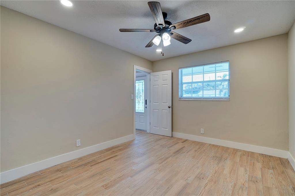 6711 Northwest 8th Street Margate, FL 33063 - Photo 15 of 25