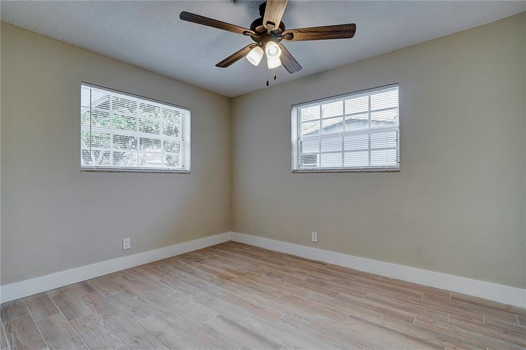 6711 Northwest 8th Street Margate, FL 33063 - Photo 17 of 25