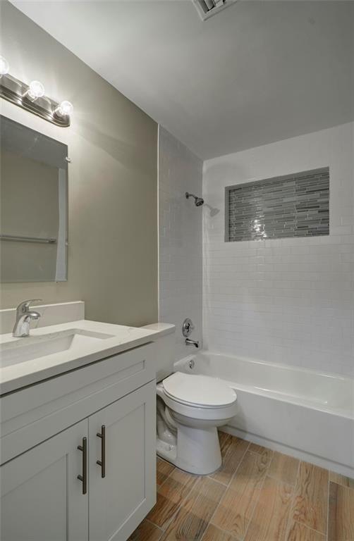 6711 Northwest 8th Street Margate, FL 33063 - Photo 18 of 25