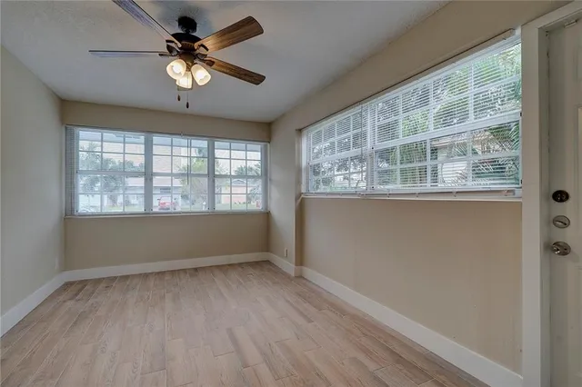 $499,999 | 6711 Northwest 8th Street, Margate, FL 33063