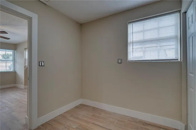 $499,999 | 6711 Northwest 8th Street, Margate, FL 33063