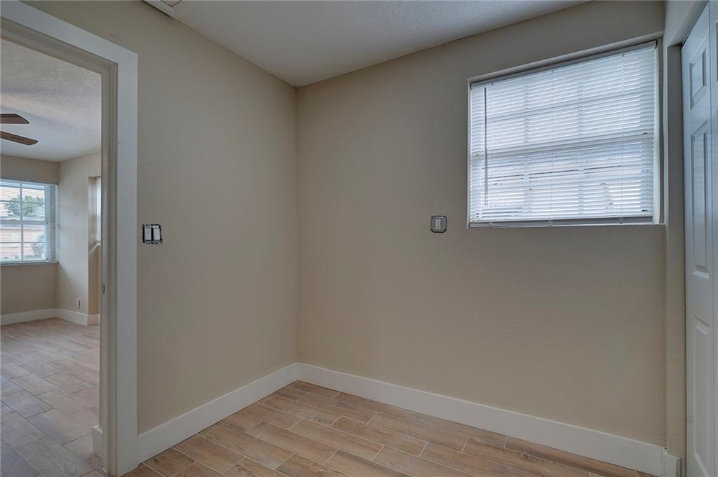 6711 Northwest 8th Street Margate, FL 33063 - Photo 21 of 25