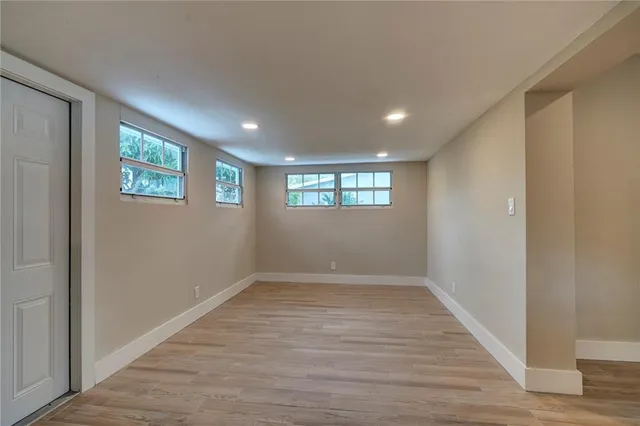 $499,999 | 6711 Northwest 8th Street, Margate, FL 33063