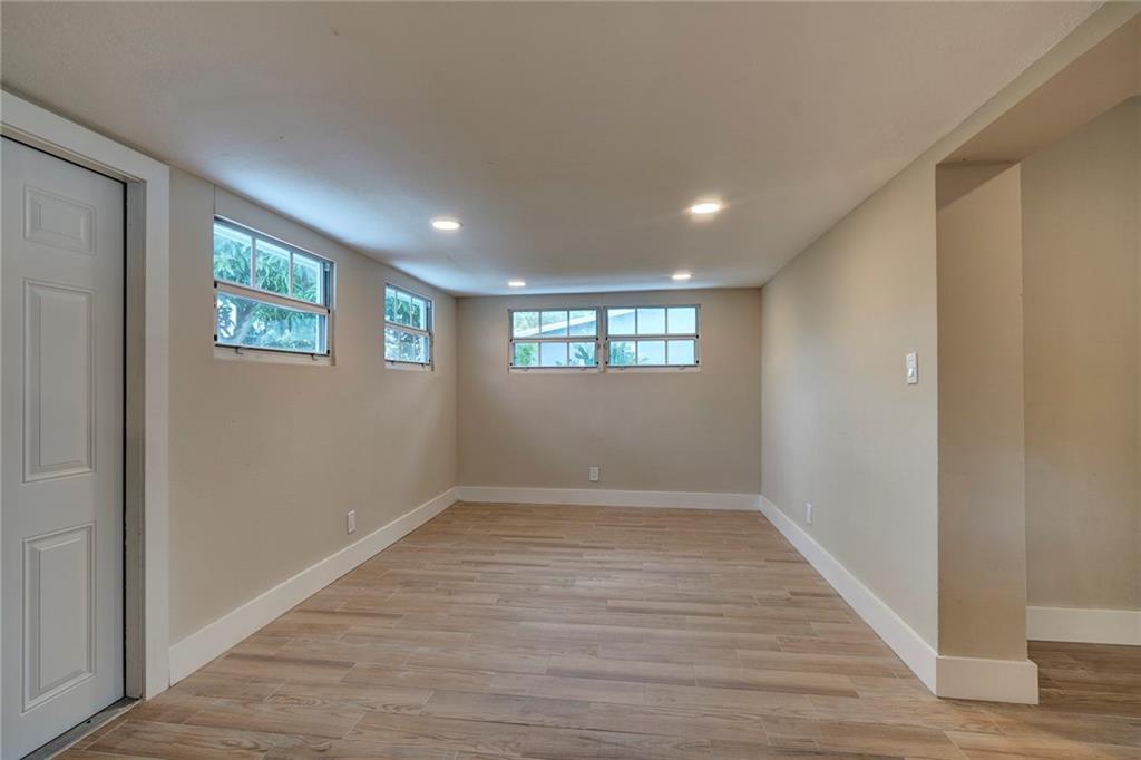 6711 Northwest 8th Street Margate, FL 33063 - Photo 7 of 25