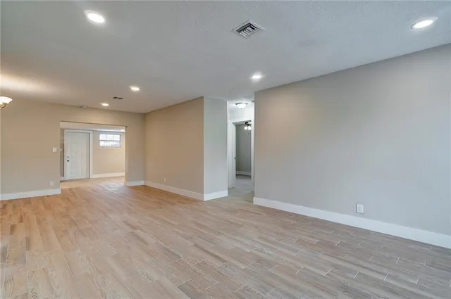 $499,999 | 6711 Northwest 8th Street, Margate, FL 33063