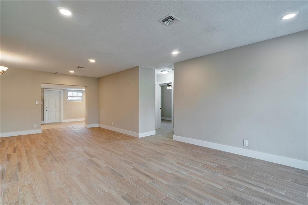 6711 Northwest 8th Street Margate, FL 33063 - Photo 9 of 25