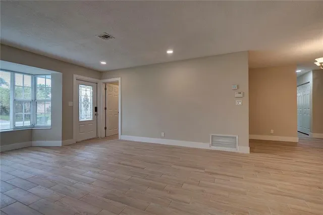 $499,999 | 6711 Northwest 8th Street, Margate, FL 33063