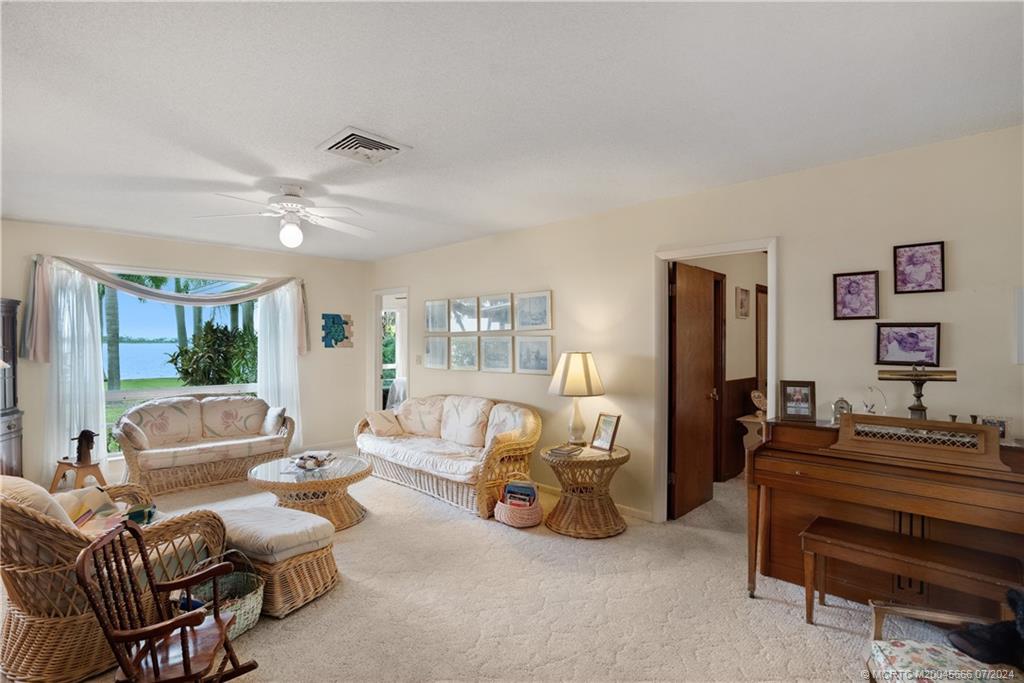 1809 Northwest Bright River Point Stuart, FL 34994 - Photo 20 of 64 Gallery Image 20