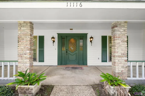 $345,000 | 11116 Suncrest Avenue, Baton Rouge, LA 70818