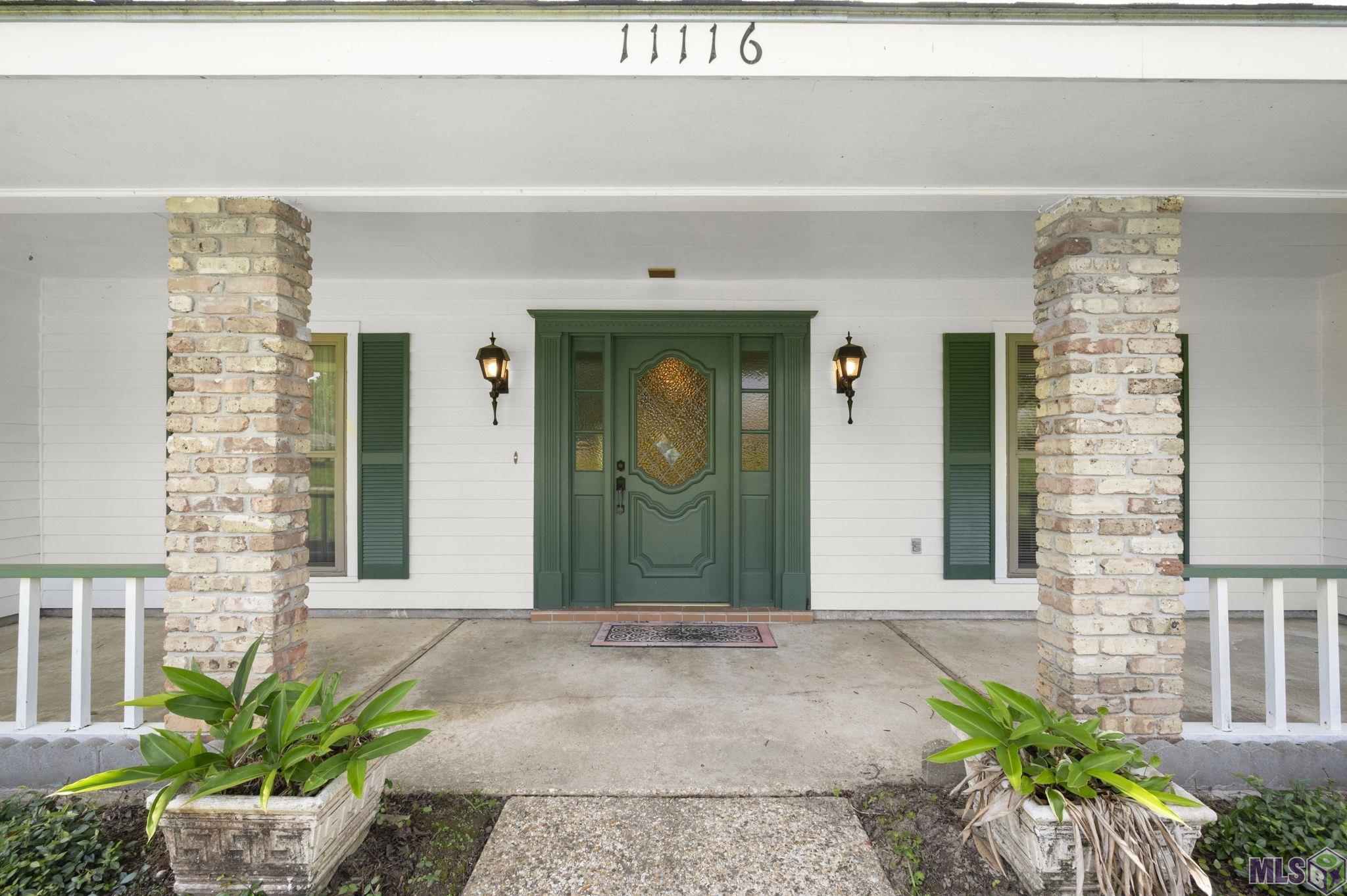 11116 Suncrest Avenue Baton Rouge, LA 70818 - Photo 4 of 51