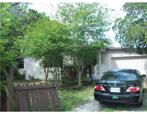 2148 Rouse Road Orlando, FL 32817 - Photo 1 of 1 Exterior Front