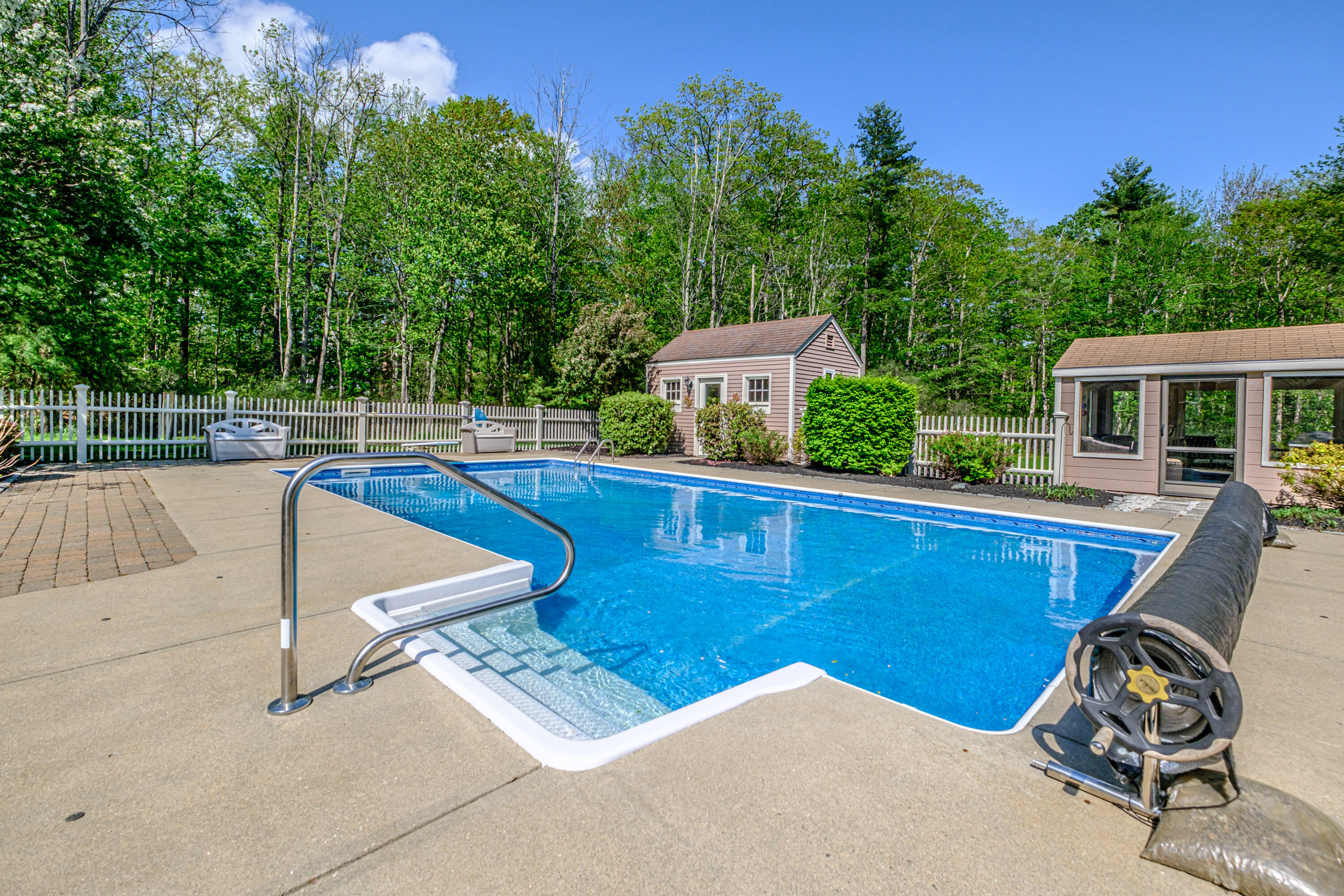 18 Herrick Road Gorham, ME 04038 - Photo 126 of 158 20260520gp-62128