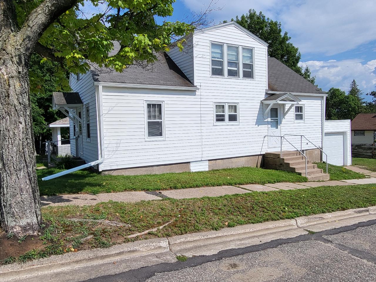 429 High Street Rhinelander, WI 54501 - Photo 11 of 30 Gallery Image 11