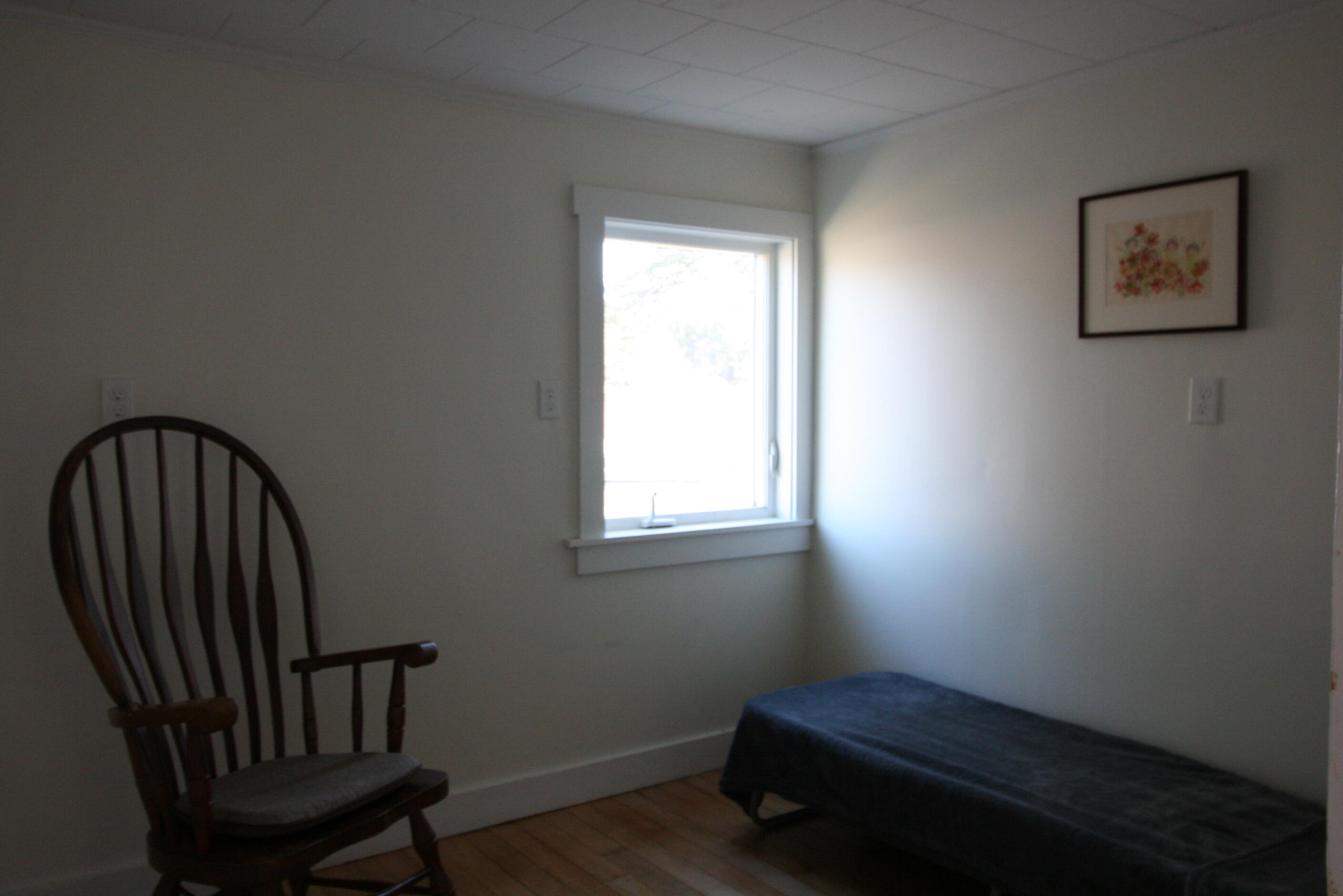 64 Old County Road Rockland, ME 04841 - Photo 13 of 43 IMG_3692