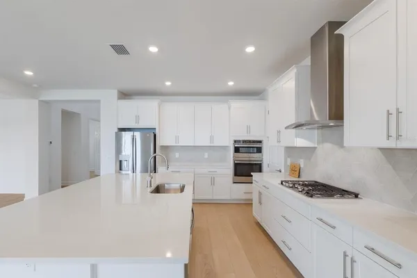 $6,000 | 4611 Sweet Retreat Run, Lakewood Ranch, FL 34211