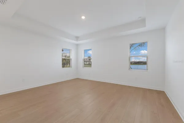 $6,000 | 4611 Sweet Retreat Run, Lakewood Ranch, FL 34211