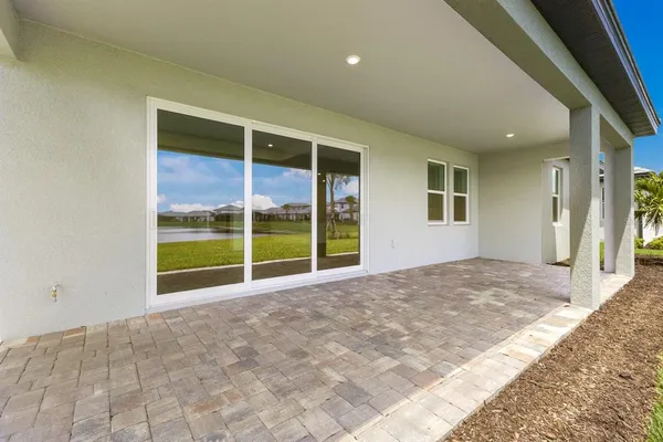 $6,000 | 4611 Sweet Retreat Run, Lakewood Ranch, FL 34211