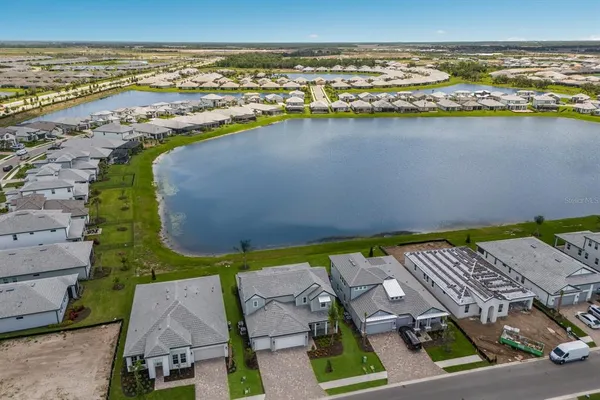 $6,000 | 4611 Sweet Retreat Run, Lakewood Ranch, FL 34211