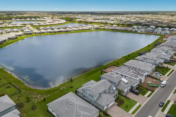 $6,000 | 4611 Sweet Retreat Run, Lakewood Ranch, FL 34211