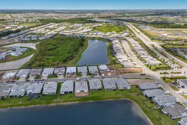 $6,000 | 4611 Sweet Retreat Run, Lakewood Ranch, FL 34211