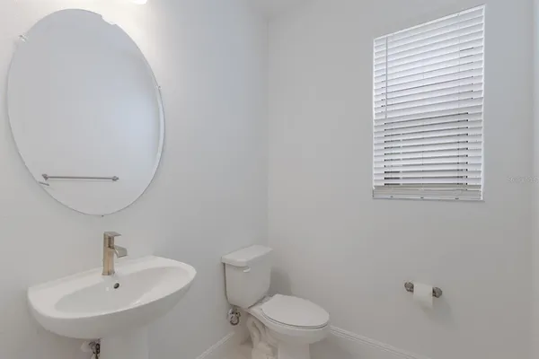 $6,000 | 4611 Sweet Retreat Run, Lakewood Ranch, FL 34211