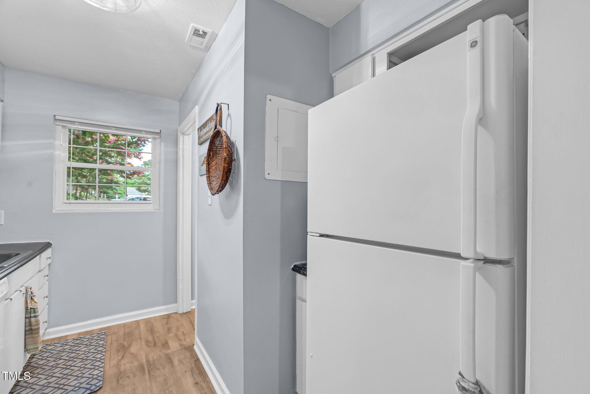 6311 New Market Way Raleigh, NC 27615 - Photo 7 of 35 6311 New Market Way-15