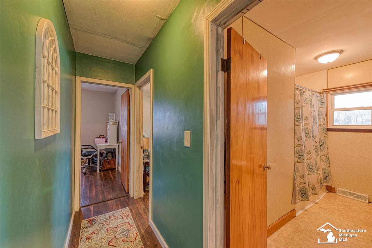 2128 Baldwin Road Monroe, MI 48162 - Photo 13 of 23