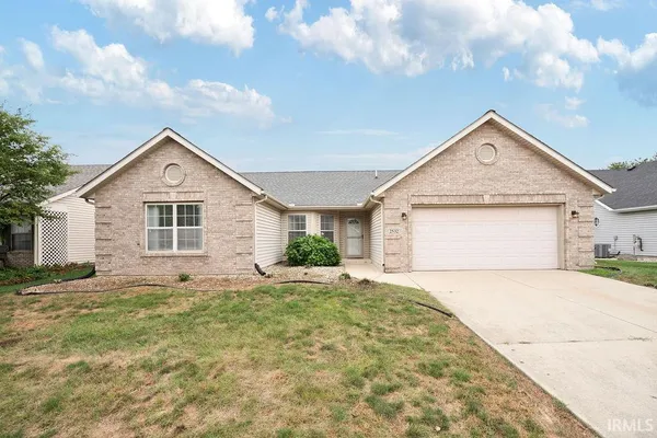$249,900 | 2532 Lauren Lane, Kokomo, IN 46901