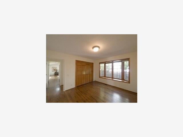 3194 Ross Road Palo Alto, CA 94303 - Photo 5 of 9 a upper view of a living room with a window